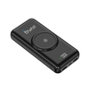 PowerHub Pro 20000mAh Wireless Charger - hivarr